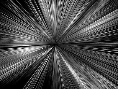 中微子通信的缺点,中微子通信与量子通信