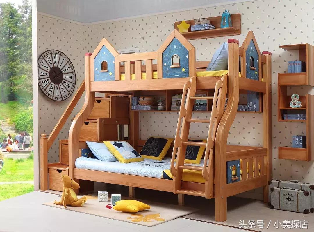 小美探店｜星星索｜用心倾听·共享成长