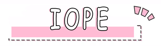 sk-ii护肤品真的有那么好吗,skii护肤品真的好用吗