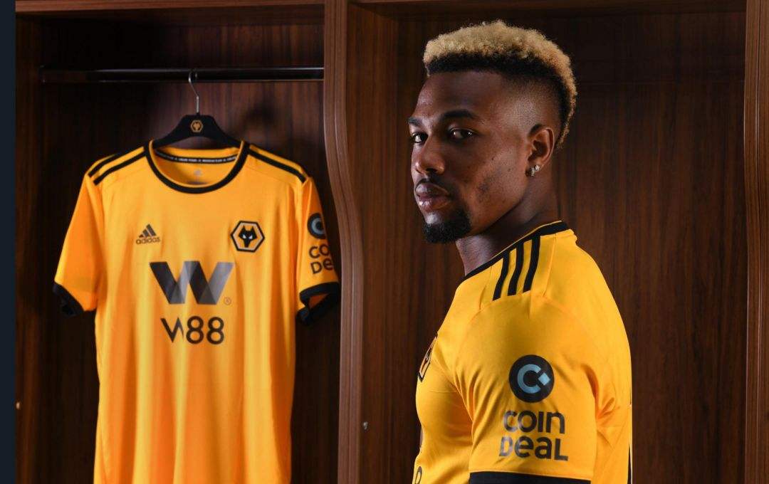 足坛速度之王、过人之王，22岁巴萨弃将一开窍就会是下一个梅西！