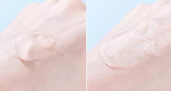 sk-ii算不算大品牌,sk-ii什么档次