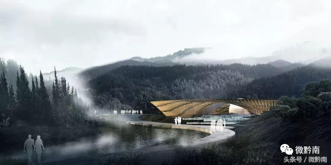 都匀未来两年的发展,都匀发展最新消息