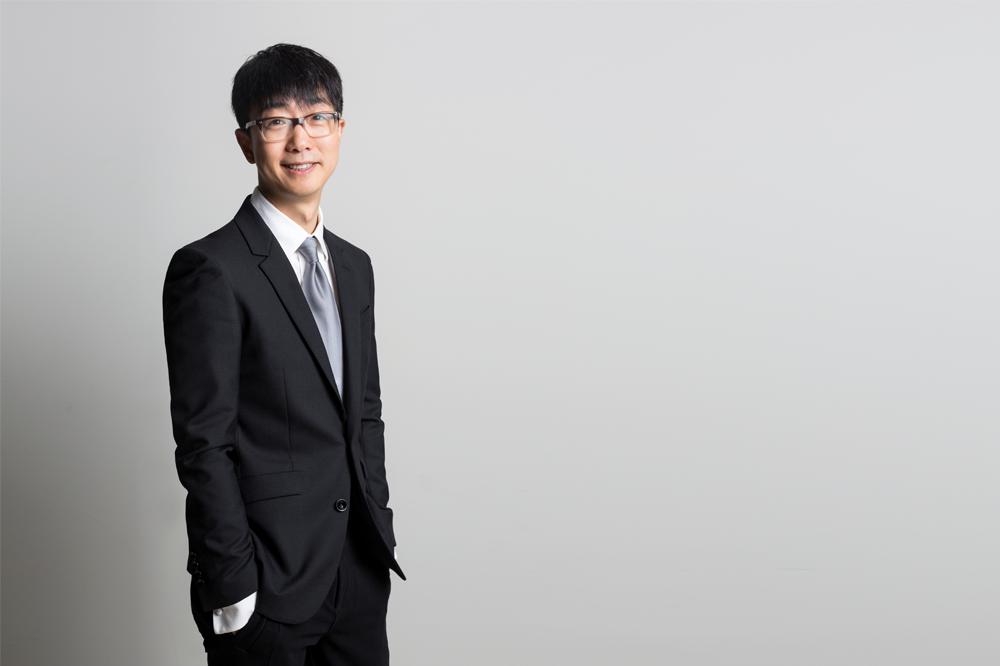 元璟资本张世璞,元璟资本是干什么的