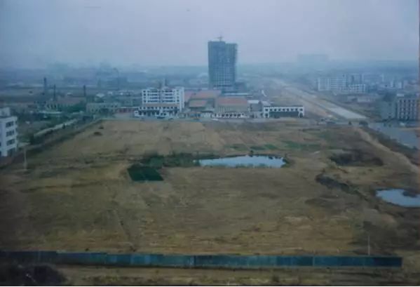 日照有什么好玩的地方,日照直播