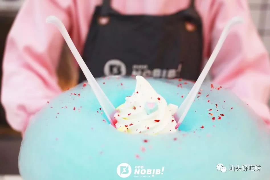 汕头适合聚会的餐厅推荐,汕头老市区闺蜜聚会的地方