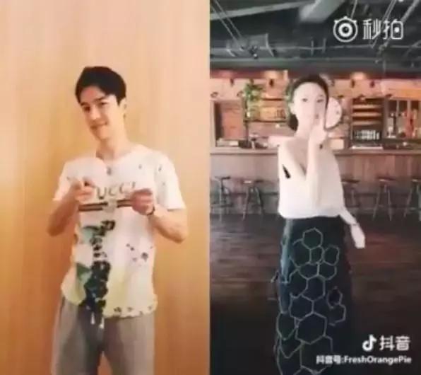 搞事情说唱原版,王力宏回归首唱