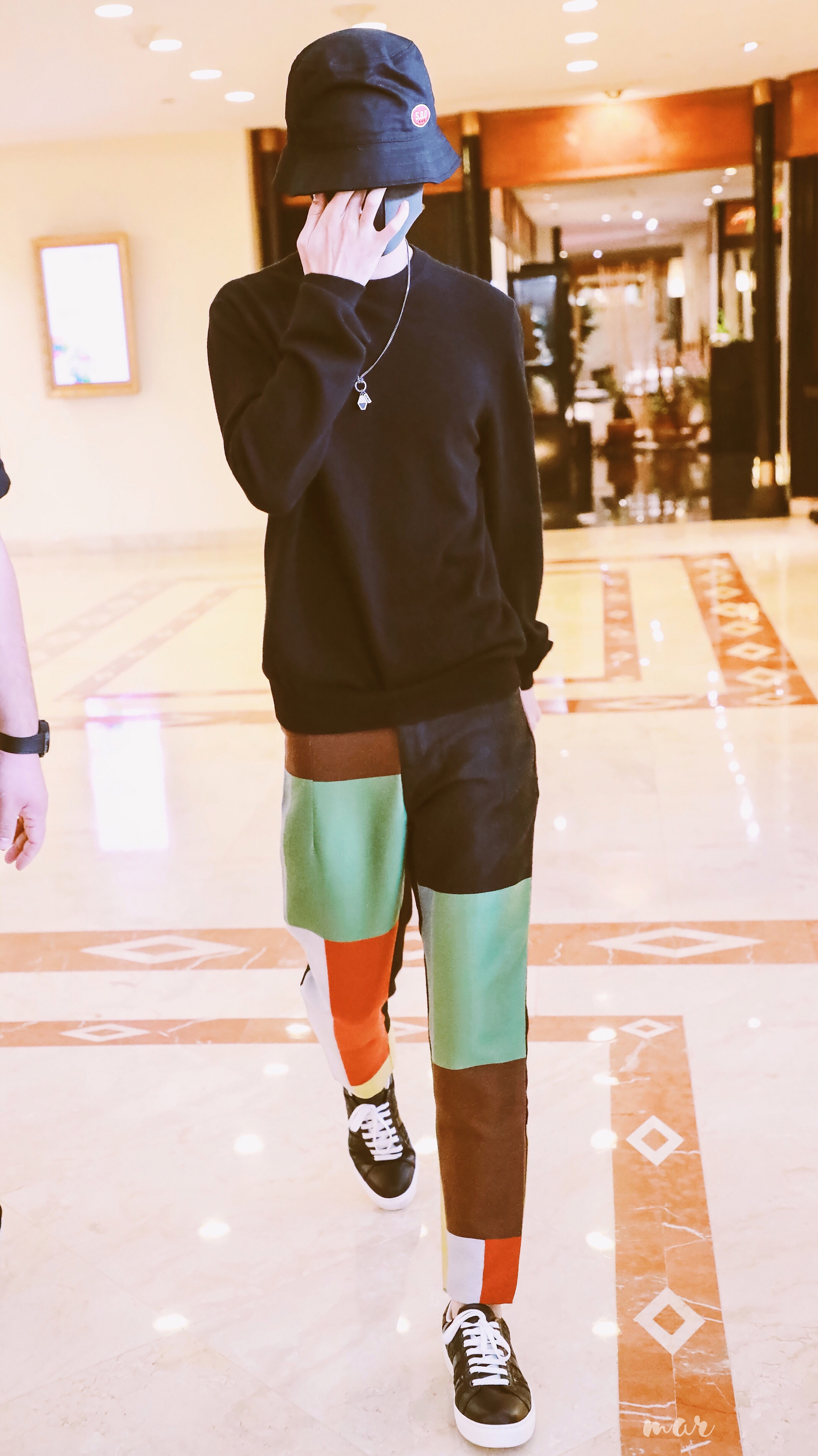 易烊千玺tfboys穿搭,tfboys易烊千玺穿衣搭配