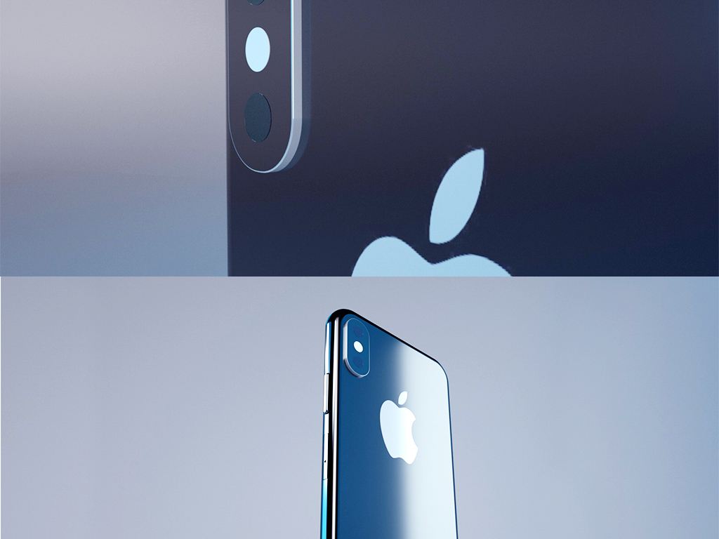 苹果港版国行哪个保值,苹果港版好卖吗