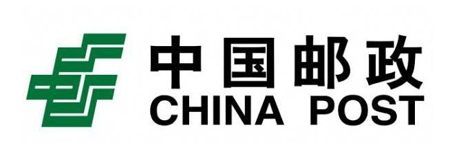 世界最顶级信用卡排行top10,信用卡积分攻略大全集