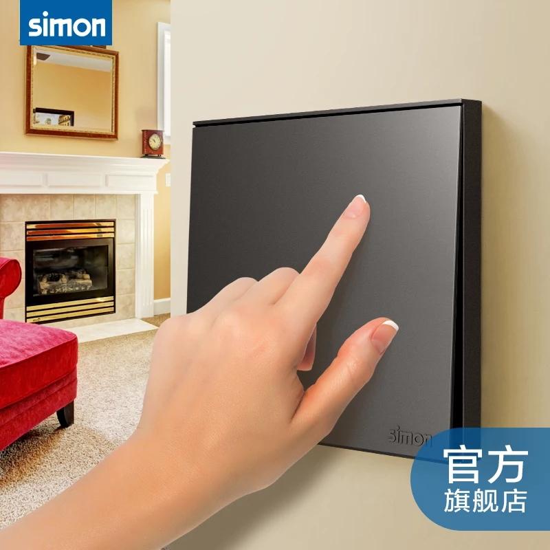 全国家装开关插座排名前十口碑,雷士开关插座怎么样是大品牌吗