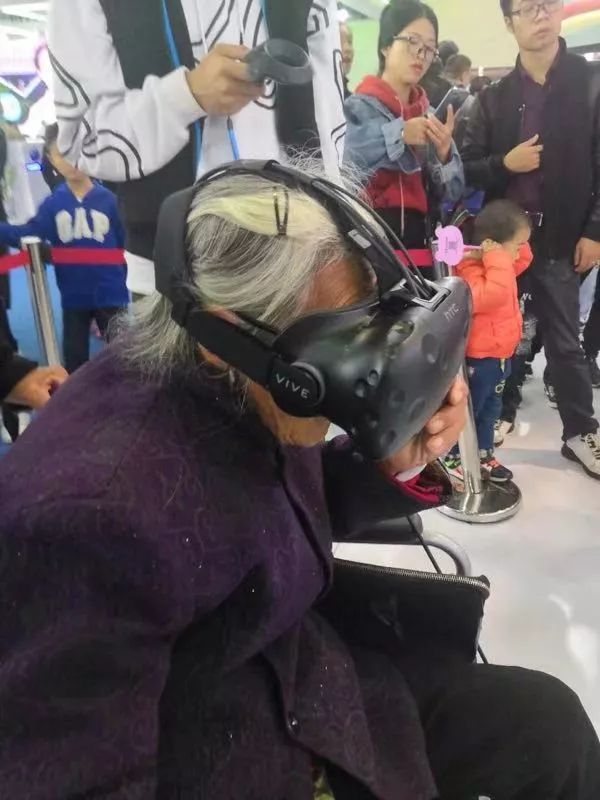 南昌2019霸屏记录,南昌成绩单