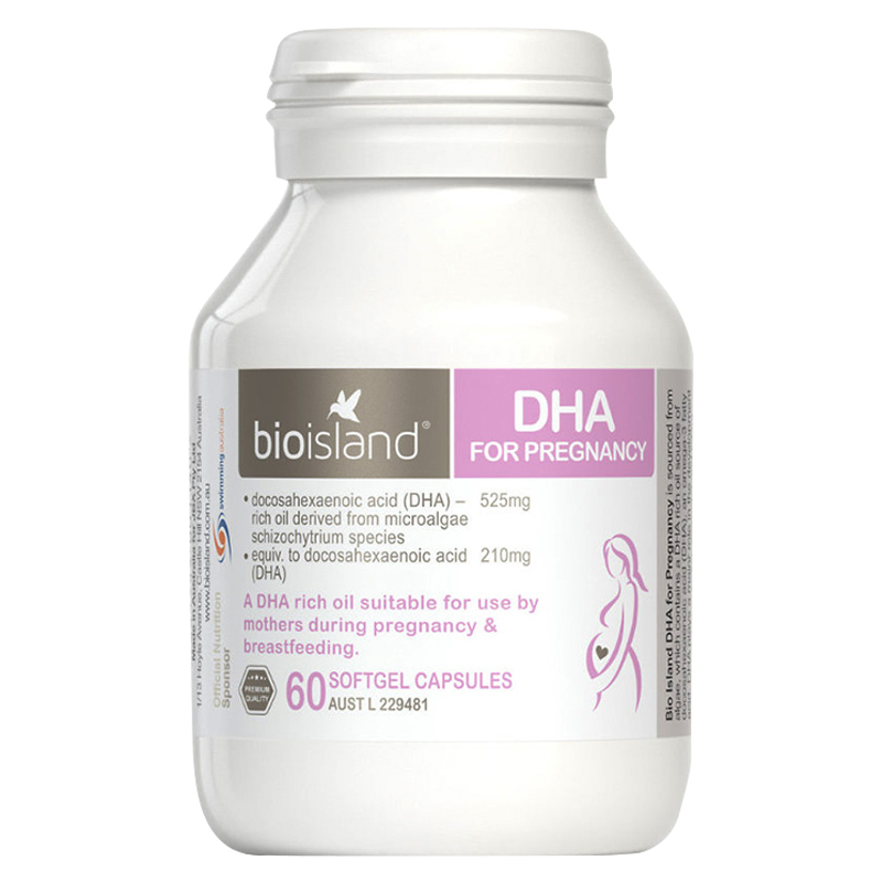 孕妈谨记这4点孕期健康又轻松,孕妈必须谨记的营养规则