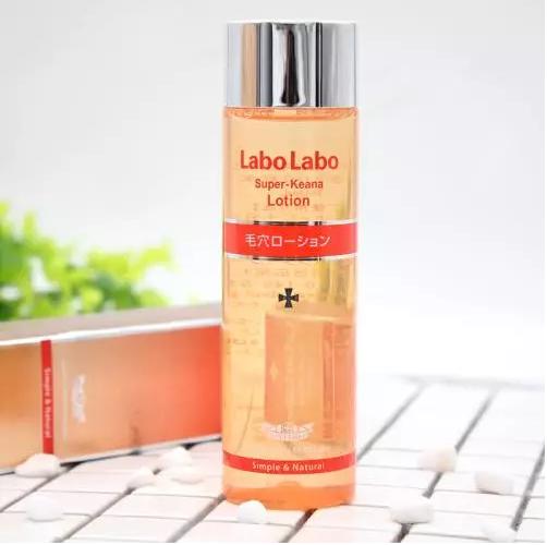 男士毛孔粗大怎么办怎么收缩毛孔,男士毛孔粗大如何改善有效方法