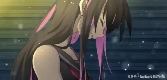 魔女装备作用,魔女兵器实用