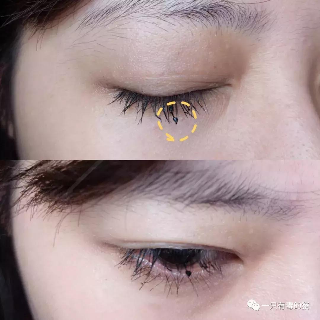 涓嶈璺熼涔扮殑澶х墝鍞囬噳,鍐嶇伀涔熷埆涔扮殑鍞囬噳