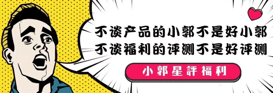 艾石按摩仪器,磁灸按摩仪