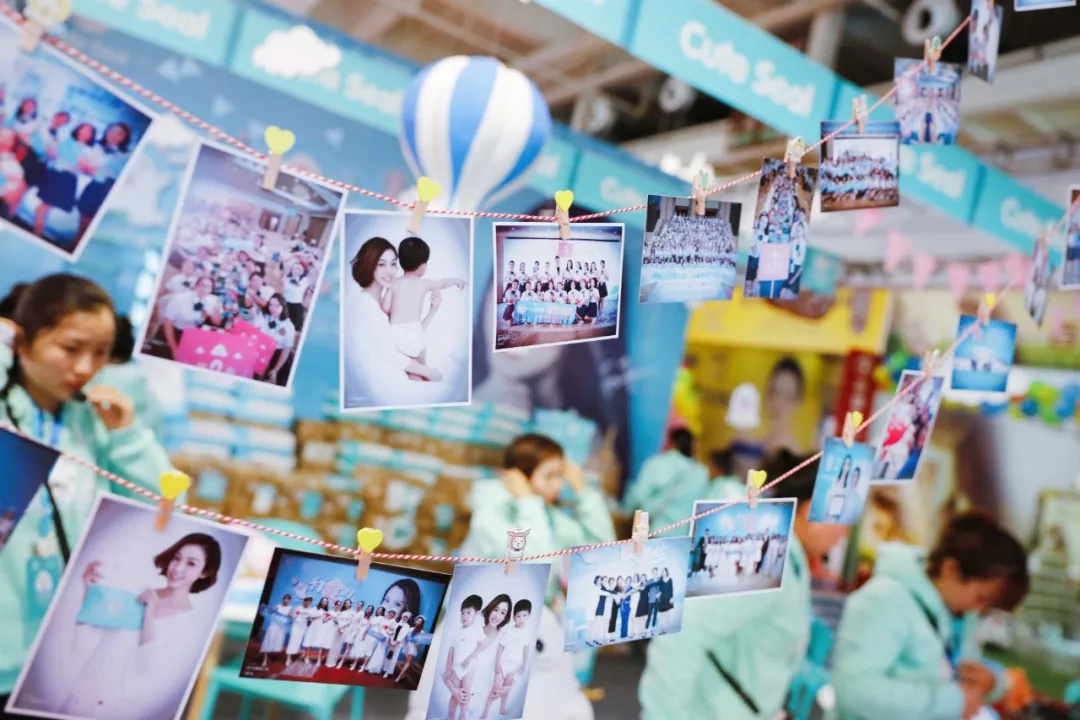 小萌希奥新疆发货,小萌希奥天鹅绒AIR系列婴儿纸尿裤