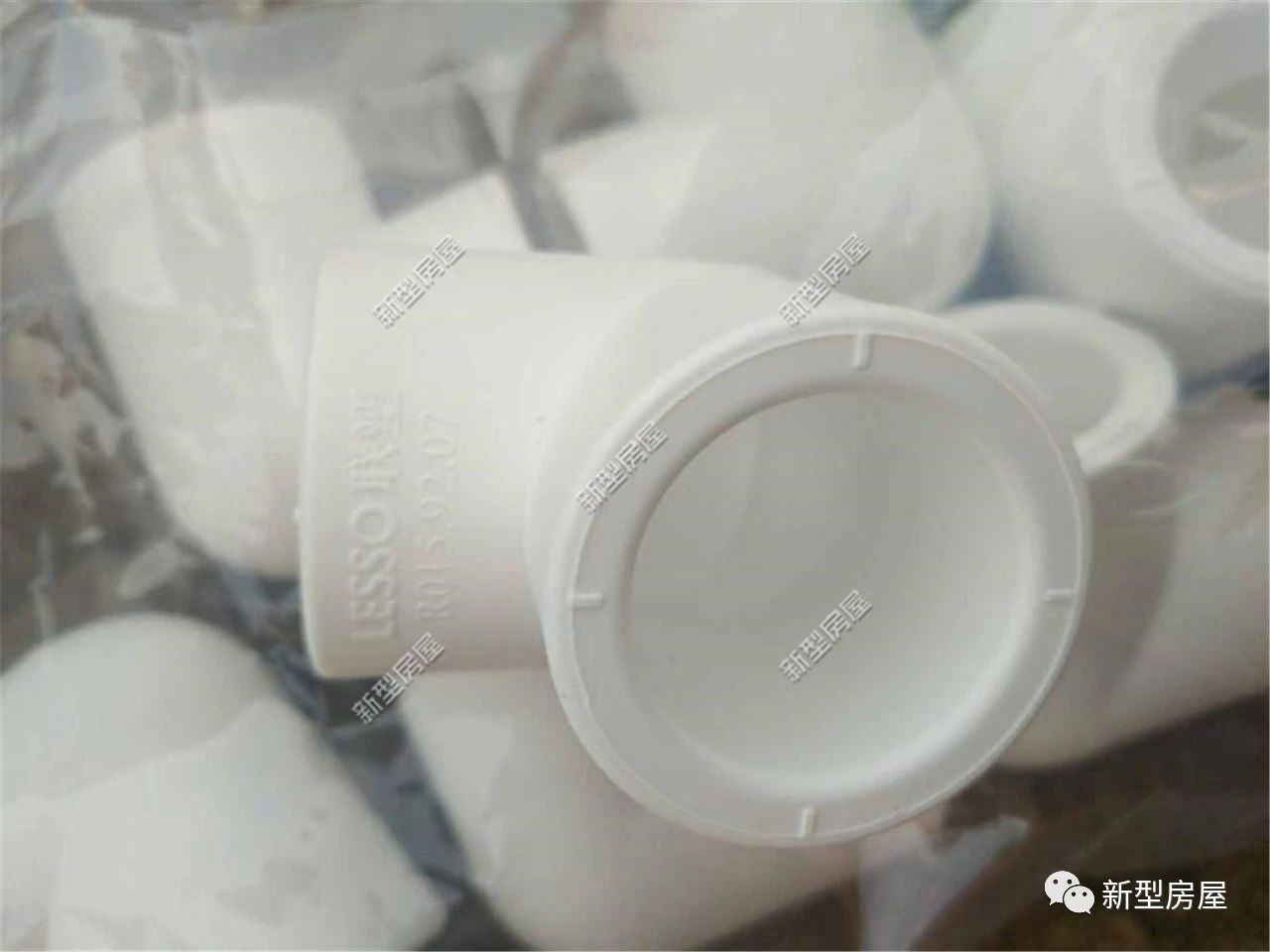 农村房屋漏水最好的方法,房屋管道渗漏怎么处理