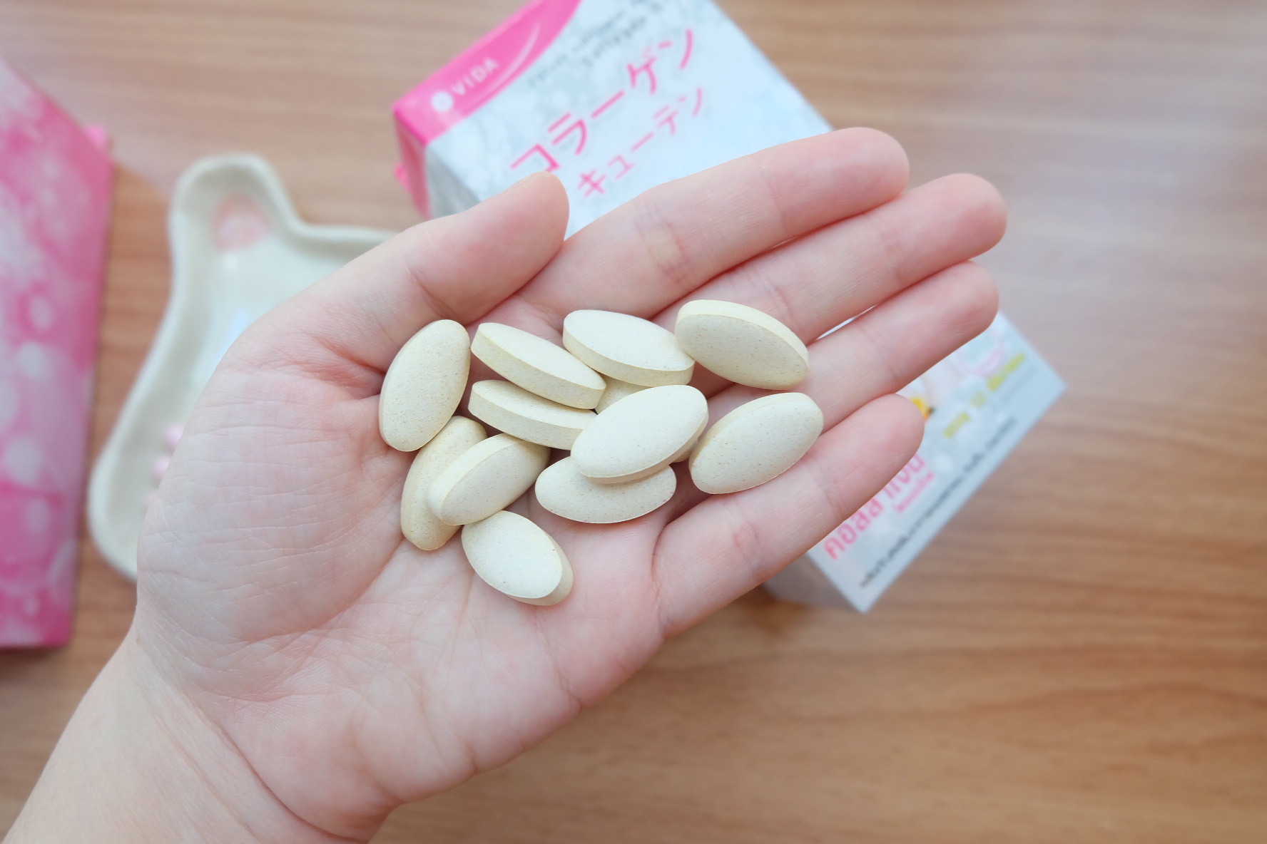 去泰国必买的十种产品,泰国必买的十种产品