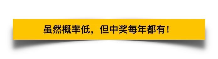 美国彩票史上第一大奖16亿美元,美国彩票开奖结果