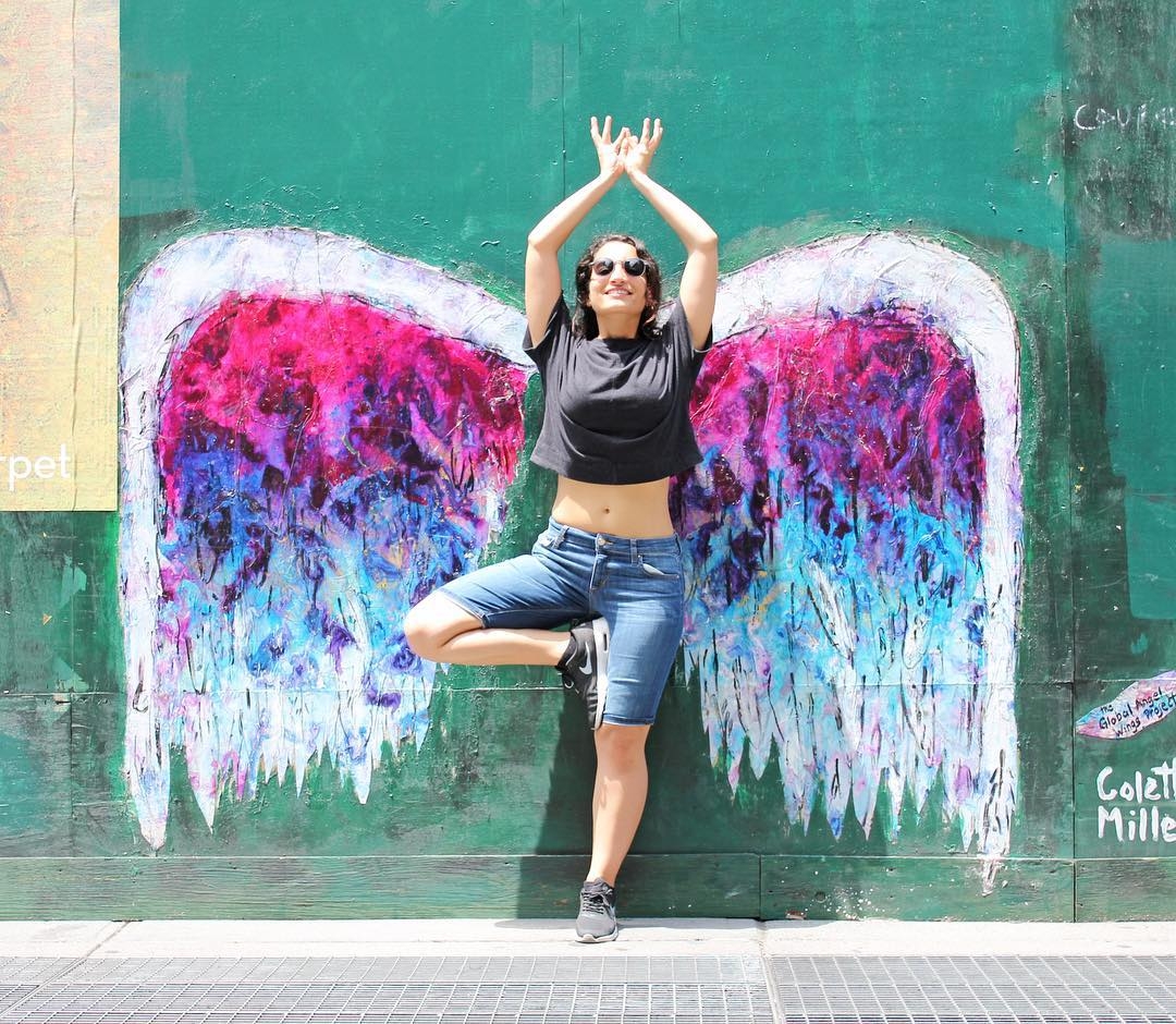 想从事瑜伽行业报考什么专业,想从事瑜伽行业的话术