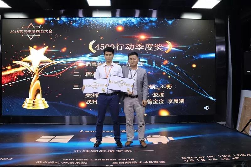 易事达营销部,易事达企业集团