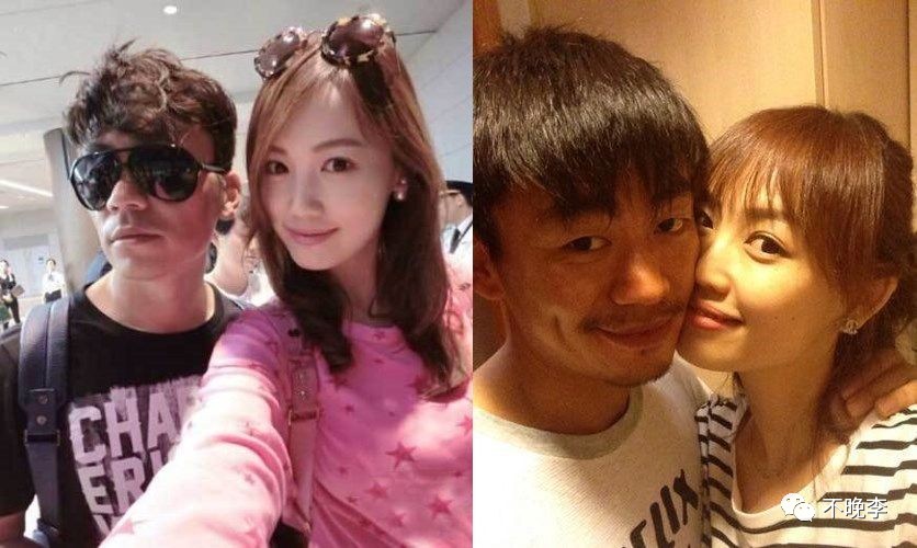 农村人丽颖和宝强