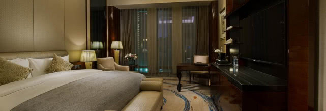 2018年世界杯燃情之夜视频,2018世界杯燃情之夜光辉岁月