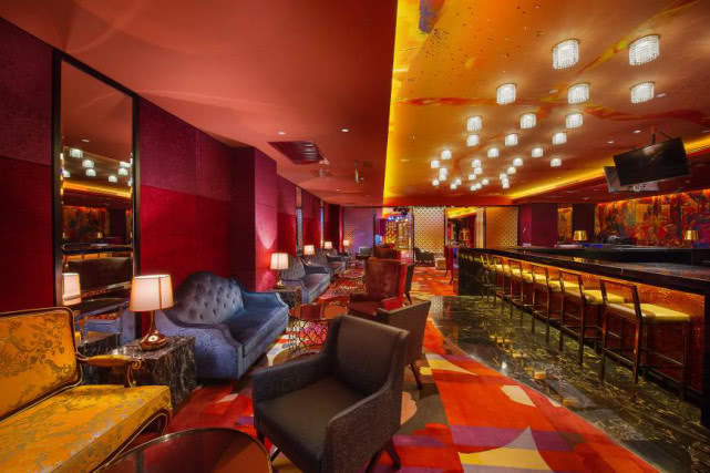 2018年世界杯燃情之夜视频,2018世界杯燃情之夜光辉岁月