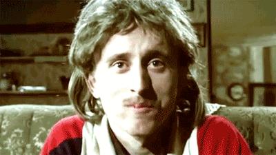 真正的dts5.1声道音乐试音碟,顶级试音碟dts无损音质慢四