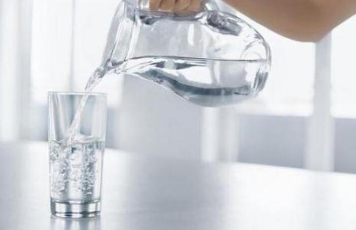 取暖器太干了怎么加湿,室内用取暖器需要加湿吗