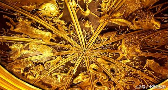 香港澳门七天自助游最佳路线,香港澳门七日旅游线路