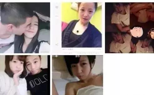 莉哥彻底被封是真是假,莉哥视频凉凉