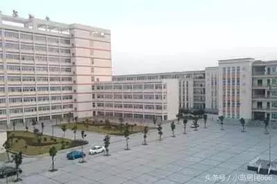 中国最要面子的省,安徽房价下跌最惨的县城