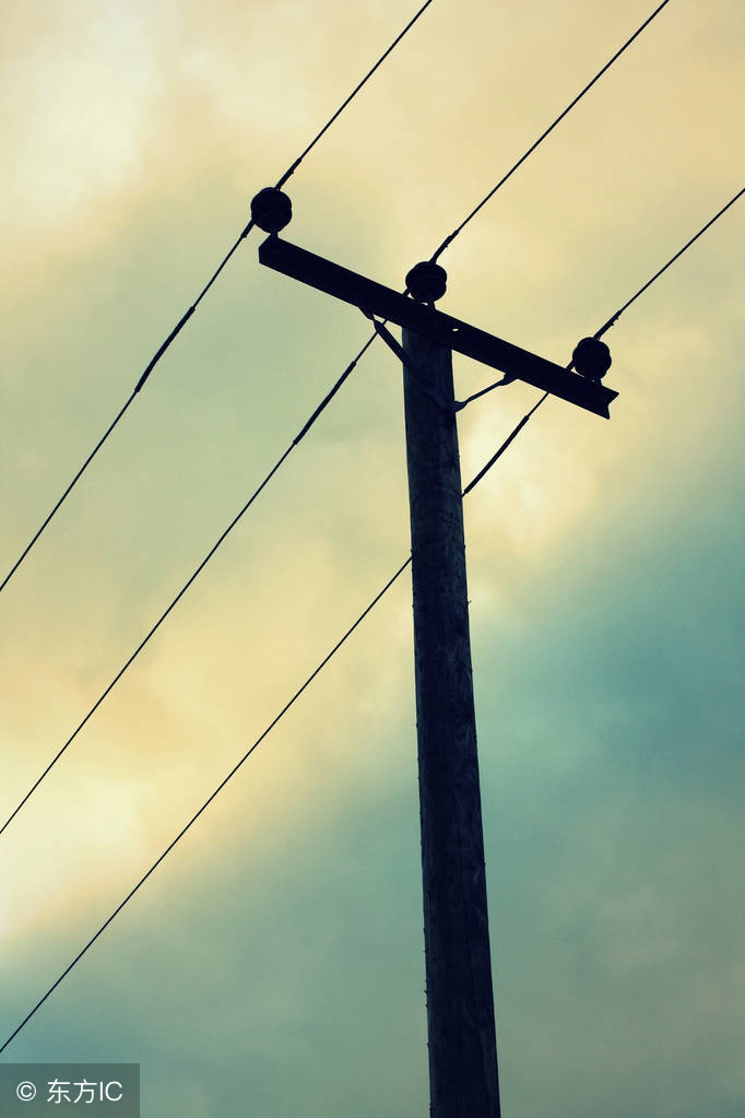 电气设备安装与调试都讲了什么,电气设备安装的一般施工程序