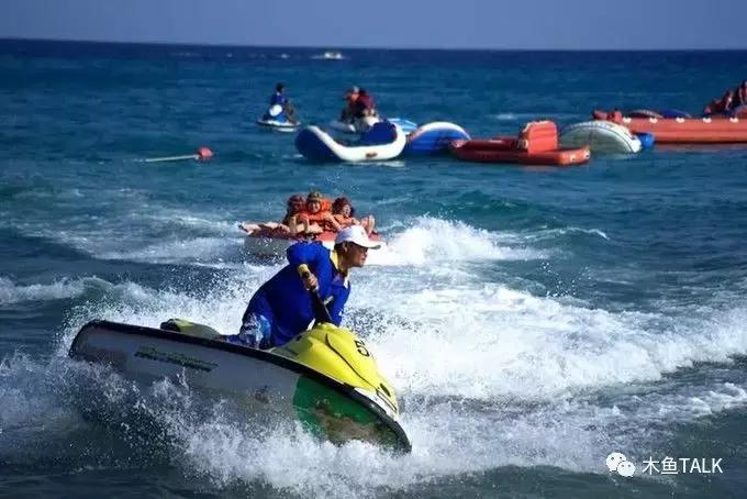 巴厘岛游玩必备攻略,巴厘岛游玩攻略最佳时间