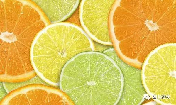 降温了被子可以直接盖吗,降温了棉被囤起来