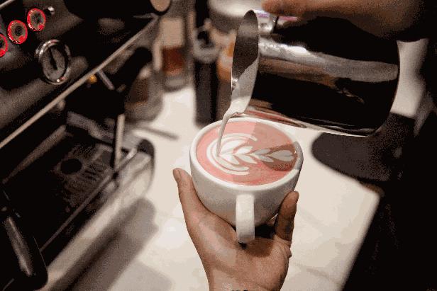 走进云南宣威,走进宣威市