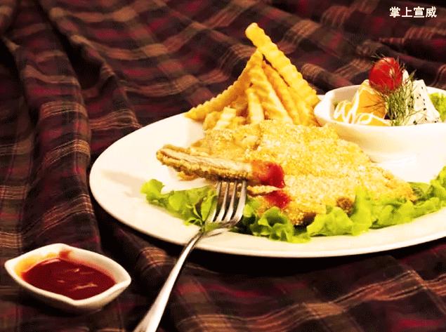 走进云南宣威,走进宣威市