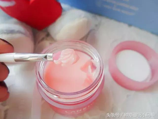 双十一黑榜,双11黑名单曝光