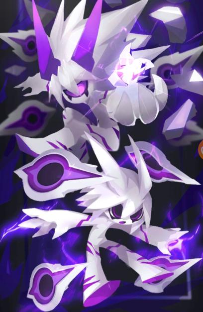 嘣战纪2.0,嘣战纪最新版本