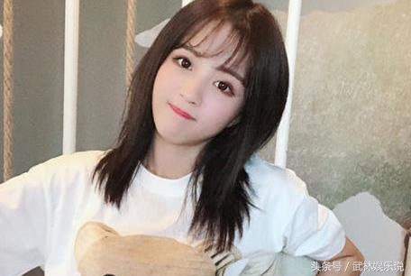 关于莉哥的处罚,莉哥倾家荡产完整版