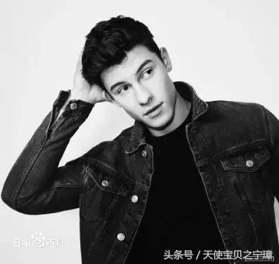 外媒评出全球最帅男子Top10，国内两名男星入选！有你家爱豆吗？