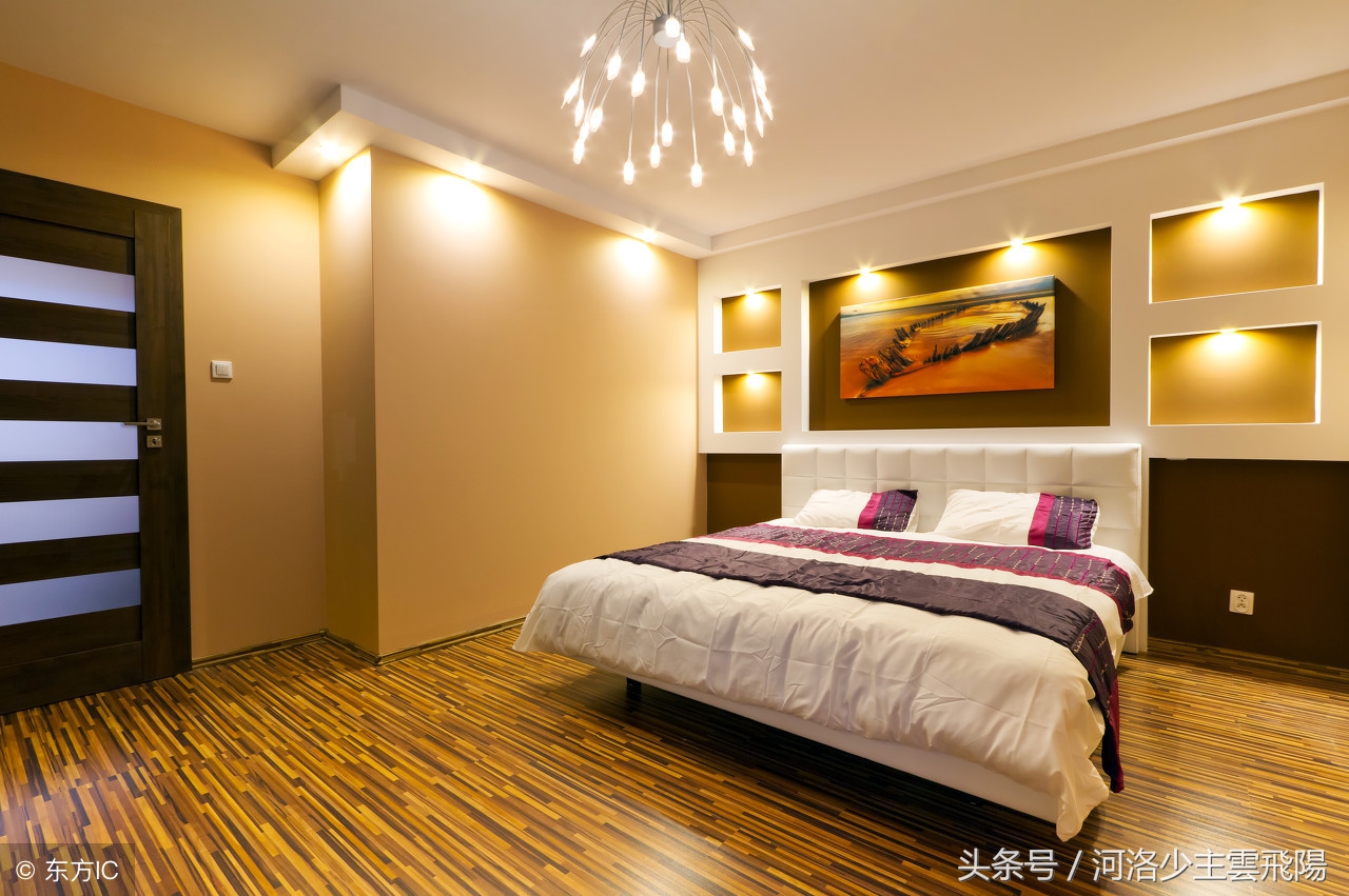 卫生间与客厅的布局风水,农村住宅客厅风水布局