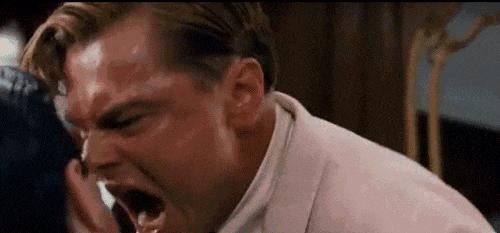 龌龊！福州蓝调造型洗头，女孩被两次摸胸！更恶心的是……