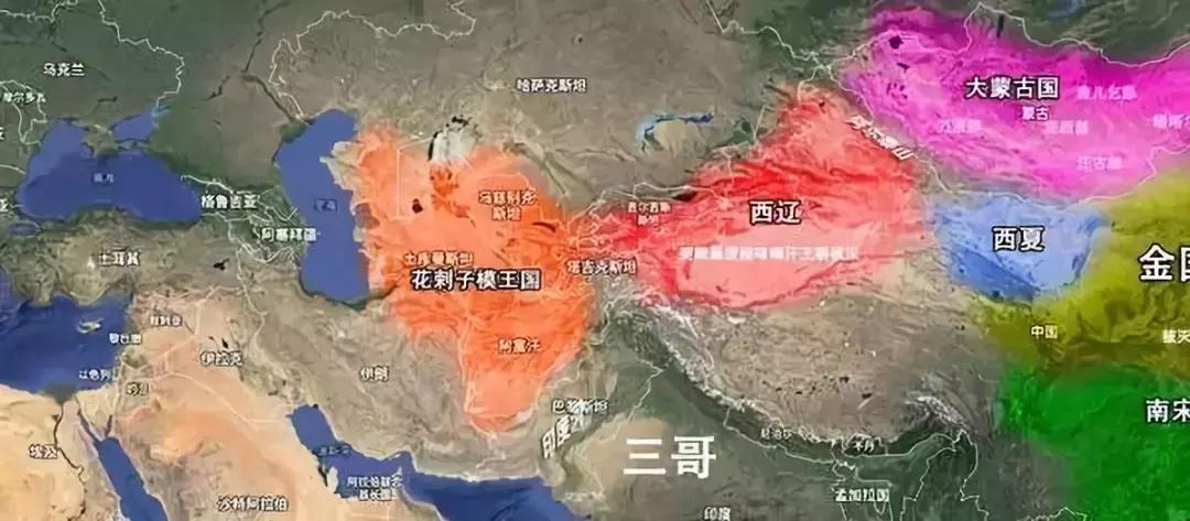 从佛教转基督教,佛教是雅利安人创造的吗