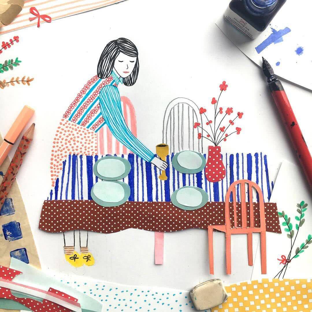 过来人走过的教训,过来人都有哪些血泪经验