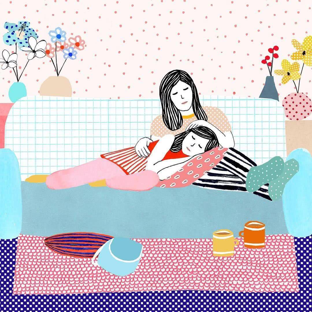 过来人走过的教训,过来人都有哪些血泪经验