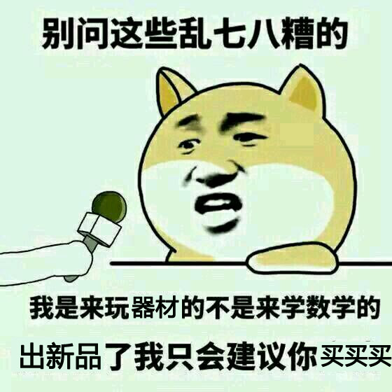 eosr与5d4哪个值得购买,5d4和eosr哪个好