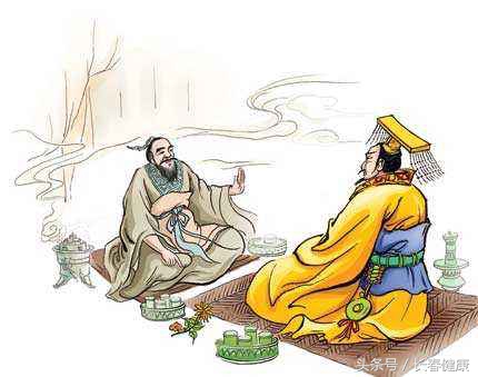 久病需自愈下一句,久病能自愈吗